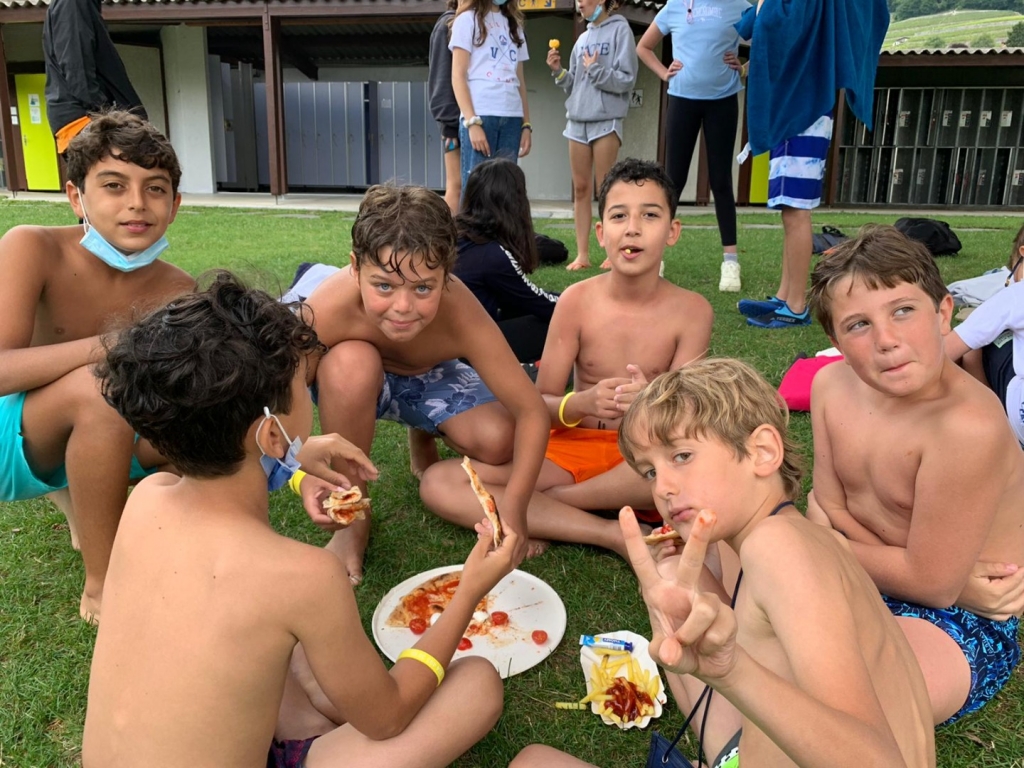 Village Camps International Summer Camp Leysin, Switzerland 2025-08-09 https://www.villagecamps.com/journals_admin/images/2395-0684-25072021 (11).jpg